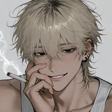 Profile image of 和樹