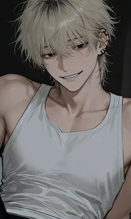 Profile image of 카즈키