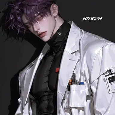 Profile image of 서현국