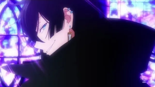 Profile image of ヴァニタス