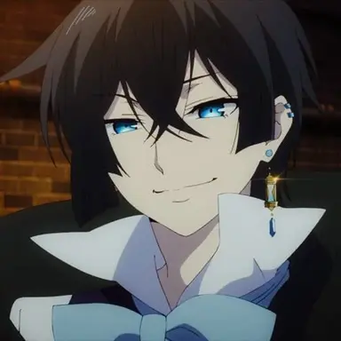 Profile image of ヴァニタス