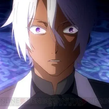 Profile image of ノエ