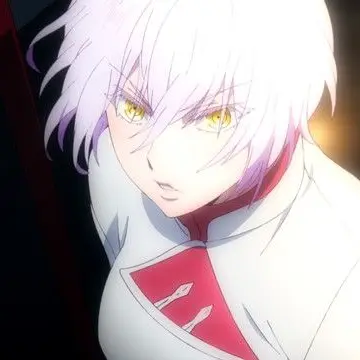 Profile image of ジャンヌ