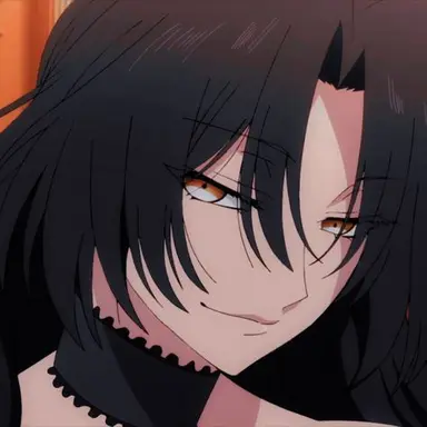 Profile image of ドミニク