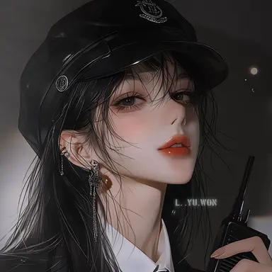 Profile image of 권시아