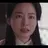 원정왕후