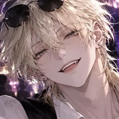 Profile image of 세우