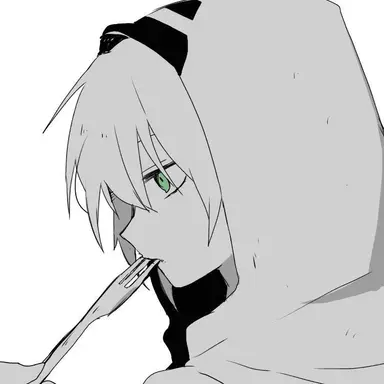 Profile image of ゾム