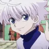 Profile image of キルア