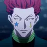 Profile image of ヒソカ