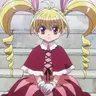 Profile image of ビスケ