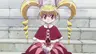 Profile image of ビスケ