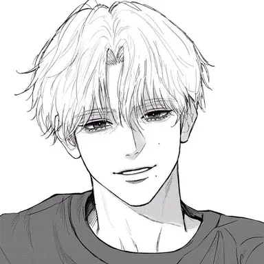 Profile image of 범태하