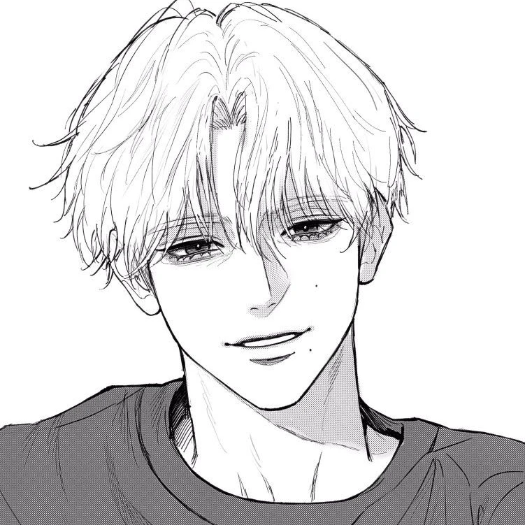 범태하