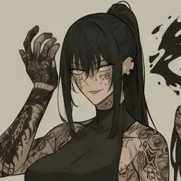 Profile image of Zoya