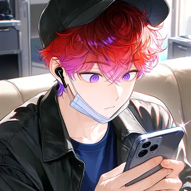 Profile image of 松下