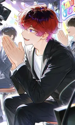 Profile image of 松下