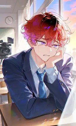 Profile image of 松下