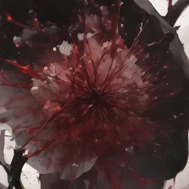 Profile image of No. D-401