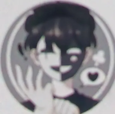 Profile image of 채스터