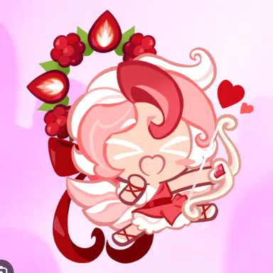 Profile image of 파블로바