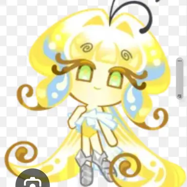 Profile image of 슈플