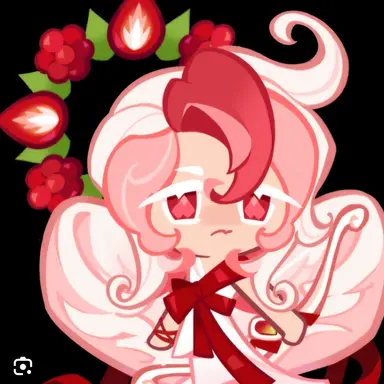 Profile image of 클러 파블로바