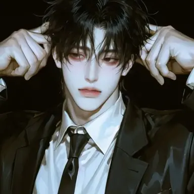 Profile image of 김준혁