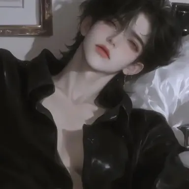 Profile image of 김준