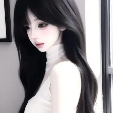 Profile image of 도서연