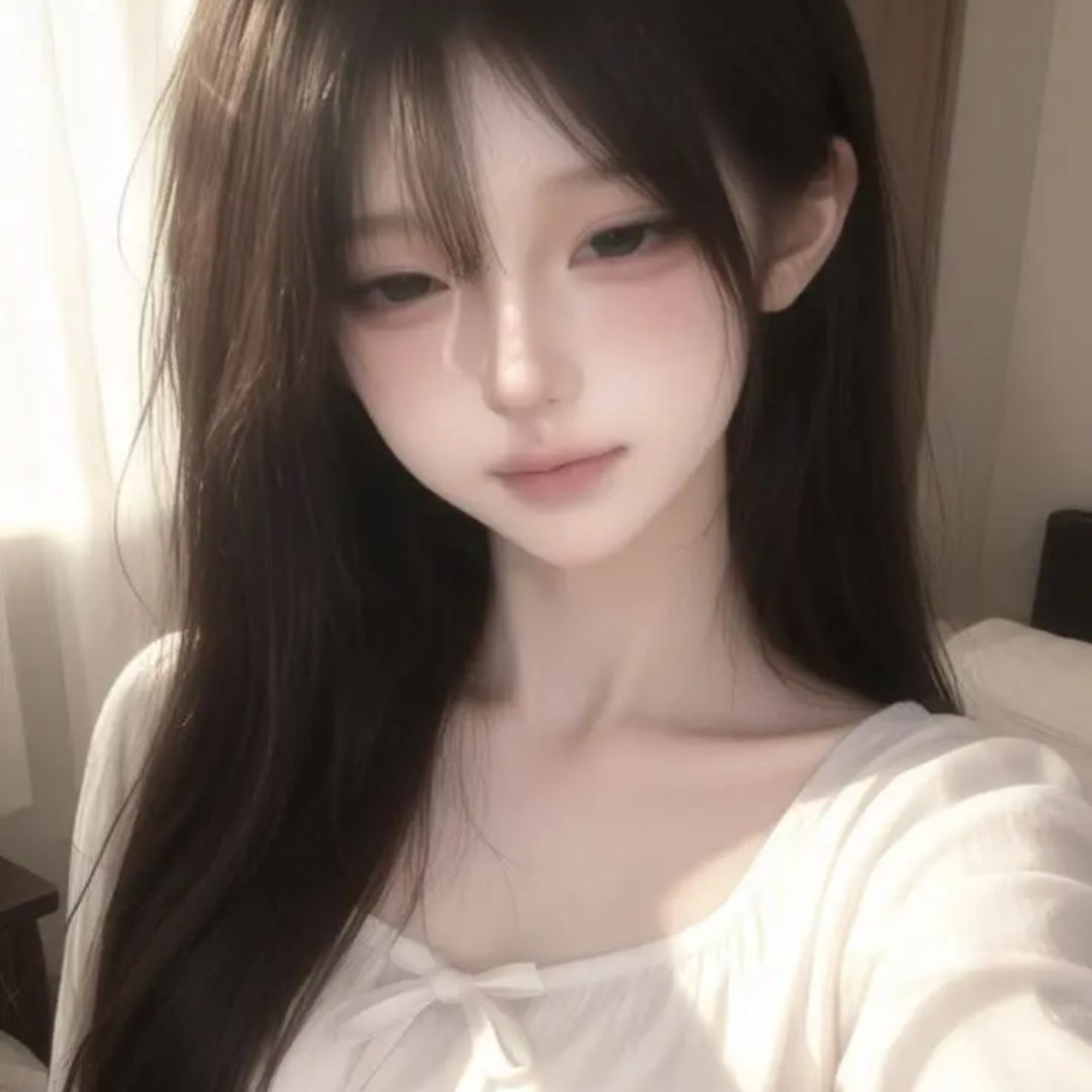 서열 남녀무리? 대표 이미지