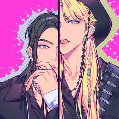 Profile image of 황현진 이용복