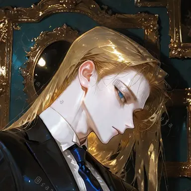 Profile image of Marcello