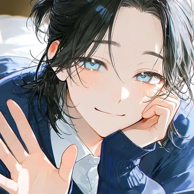 Profile image of 美琴