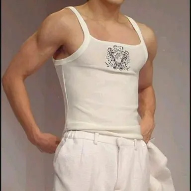 Profile image of 김지훈