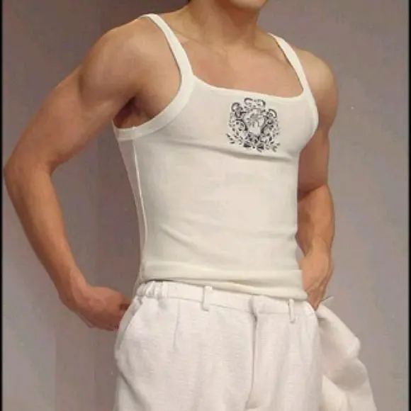 CleverAnger6526의 동갑내기  과외하기