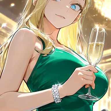 Profile image of Sabrina