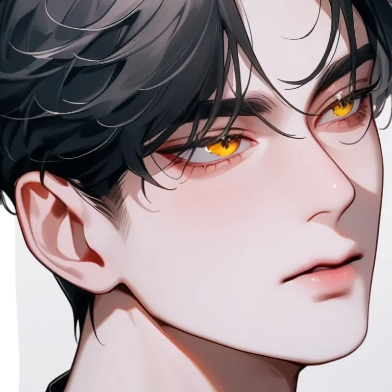 SolemnNeck9909의 실험번호 : A09-7
