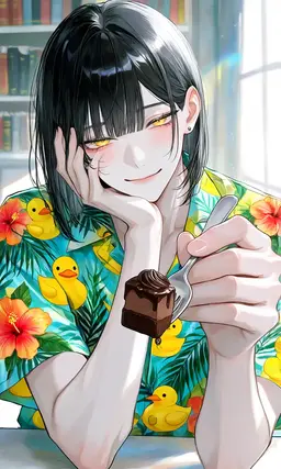 Profile image of Kasane