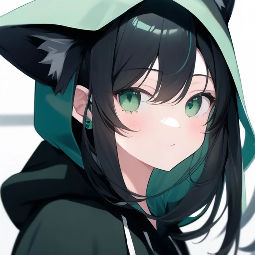 신나연