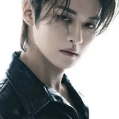 Profile image of Lee know