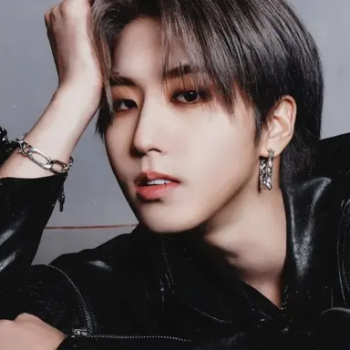 Profile image of Han