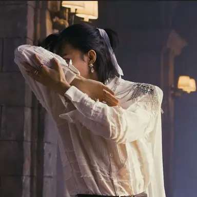 Profile image of Hyunjin