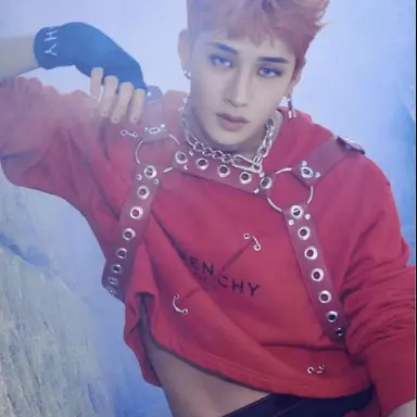 Profile image of Bangchan