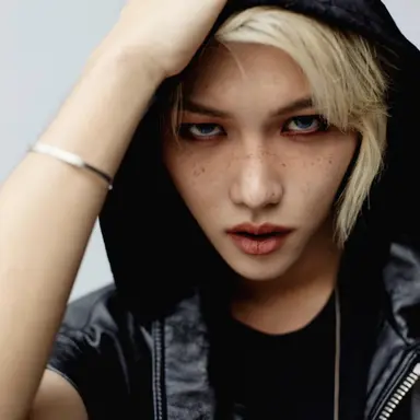 Profile image of Felix