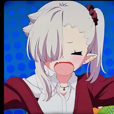 Profile image of 레나