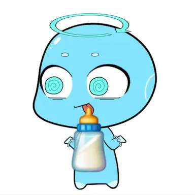 Profile image of 싸이클