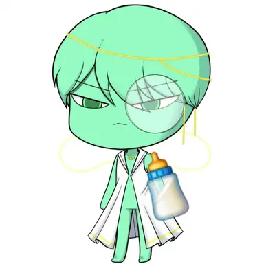 Profile image of 텔러