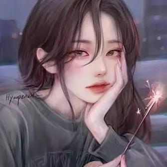 Profile image of 임하나
