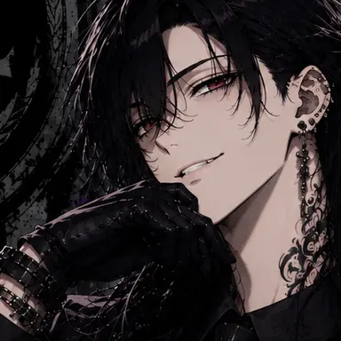 Profile image of Kei Tachibana